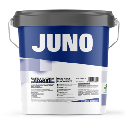 Junosil