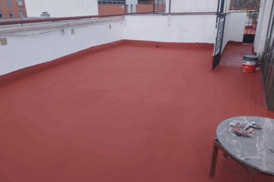 Resultados visibles y duraderos