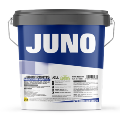 56-3D PCR PREMIUM azul Junofrontis 4L WEB