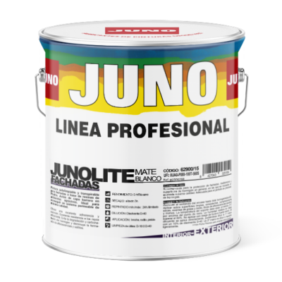 JUNOLITE