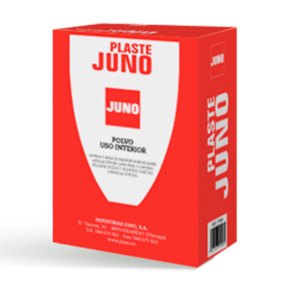 77000-PLASTE-JUNO-PREPARAR