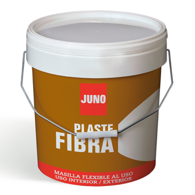 77250-PLASTE-FIBRA-ARMAR