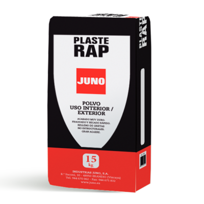 77301-PLASTE-RAP-REPARAR