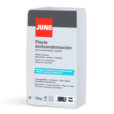 PLASTE-ANTICONDENSACION-AISLANTE-TERMICO