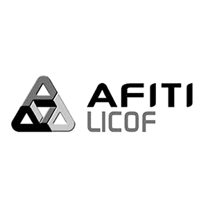 AFITI-LICOF-PINTURAS-JUNO