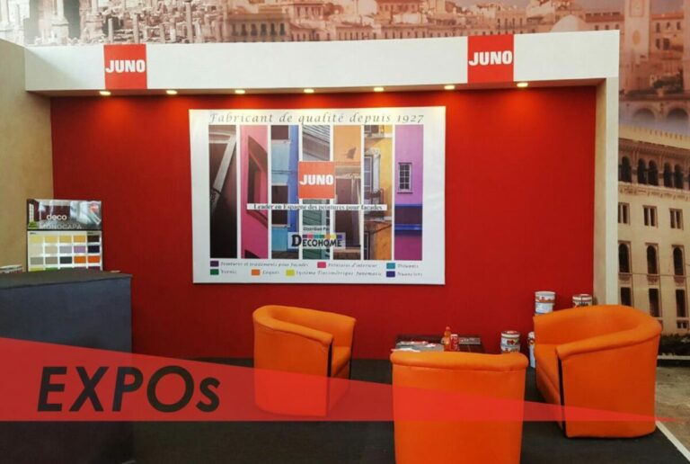 BATIMATEC-ARGELIA-Ohne-01-1024×684-1