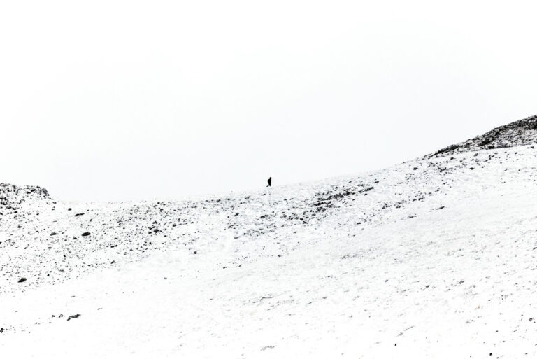 Blog Blanco Invierno_1