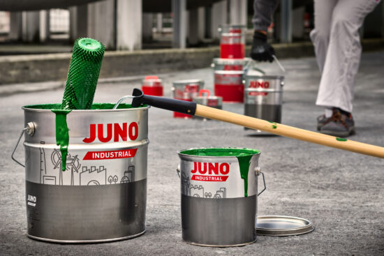 Blog - Bicomponentes