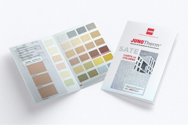 Blog – SATE JUNOTherm