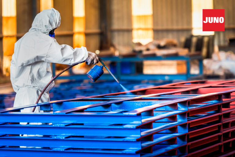 Blog-nuevadivisionindustria