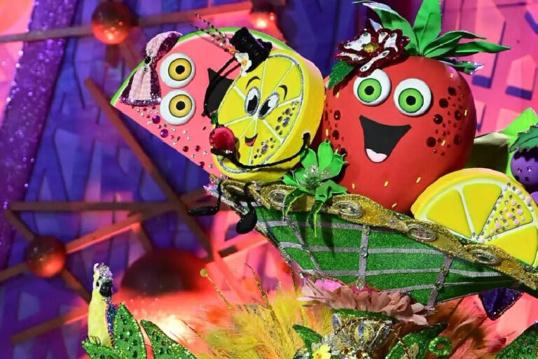 Blog_C.E. Carnaval de Canarias