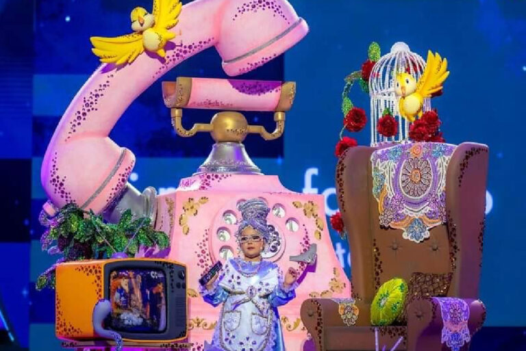 Blog_C.E. Carnaval de Canarias_1