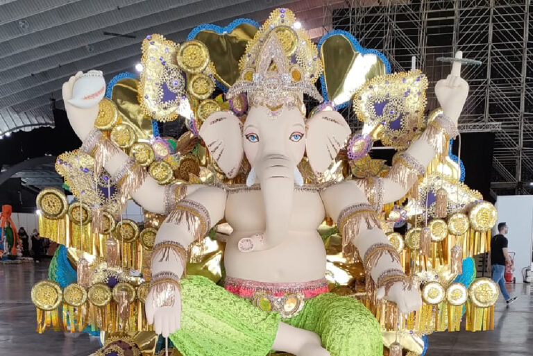 Blog_C.E. Carnaval de Canarias_2