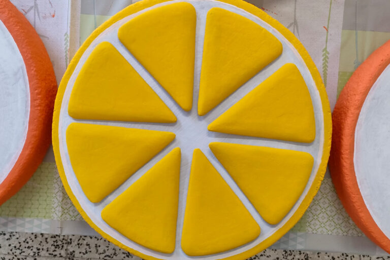 Blog_C.E. Carnaval de Canarias_3