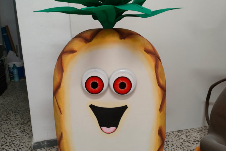 Blog_C.E. Carnaval de Canarias_4