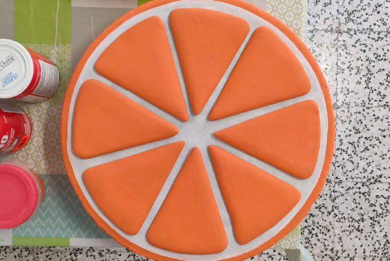 Blog_C.E. Carnaval de Canarias_5