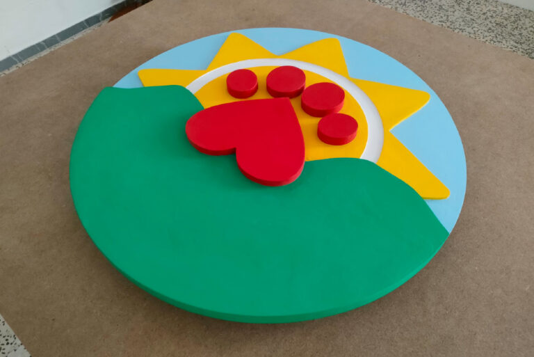 Blog_C.E. Carnaval de Canarias_6