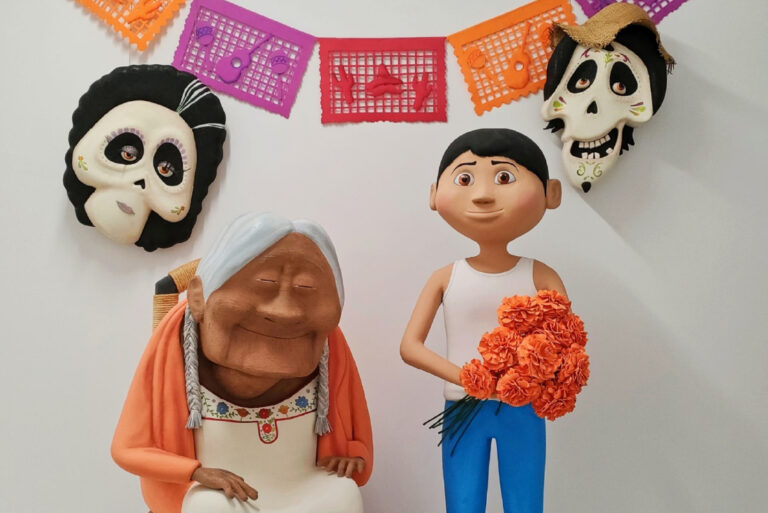 Blog_C.E. Carnaval de Canarias_7