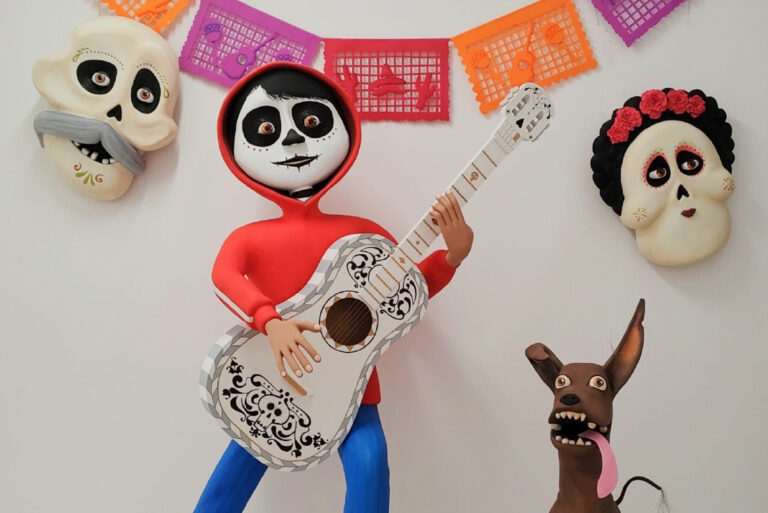 Blog_C.E. Carnaval de Canarias_8