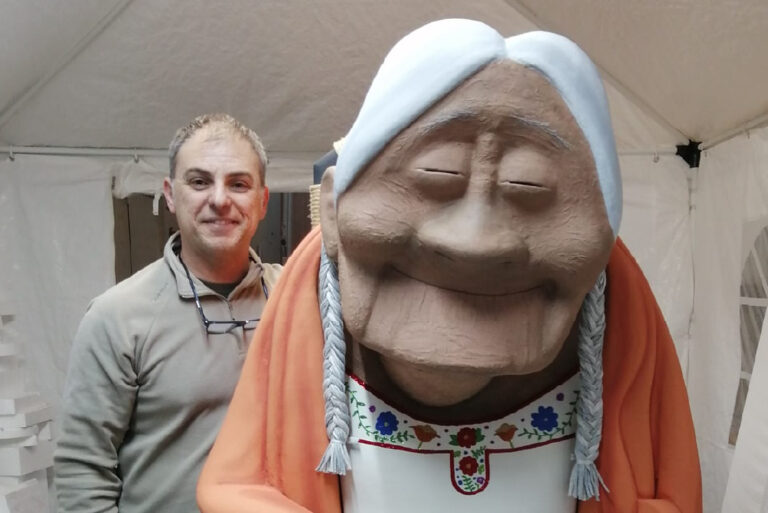 Blog_C.E. Carnaval de Canarias_9