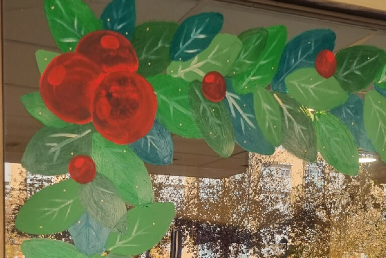 Blog_C.E. Muralista (@tuspalabrasmipincel)