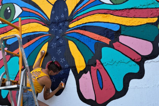 Blog_C.E. Muralista (@tuspalabrasmipincel)_1