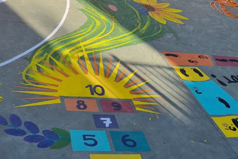 Blog_C.E. Muralista (@tuspalabrasmipincel)_2