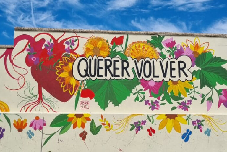 Blog_C.E. Muralista (@tuspalabrasmipincel)_3