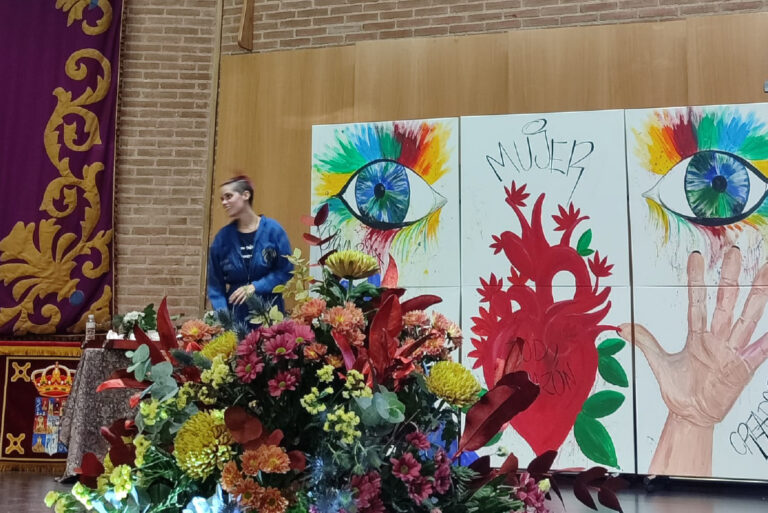 Blog_C.E. Muralista (@tuspalabrasmipincel)_4