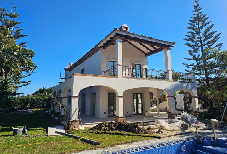 Blog_CasoDeÉxito_Andalucía