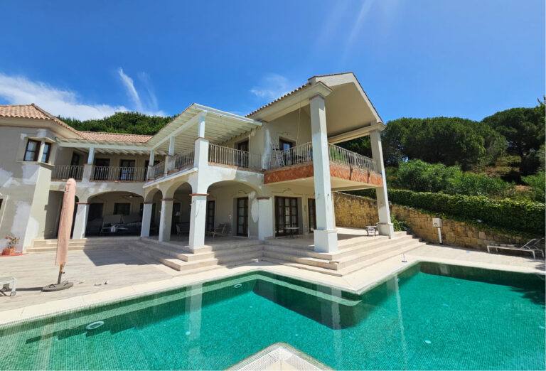 Blog_CasoDeÉxito_Andalucía copia 10