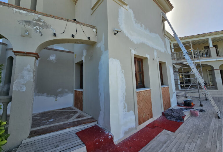 Blog_CasoDeÉxito_Andalucía copia 11