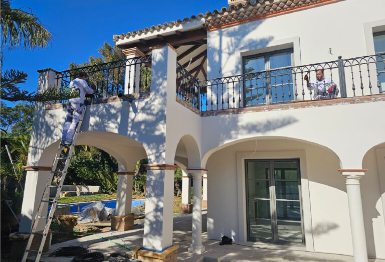 Blog_CasoDeÉxito_Andalucía copia 12