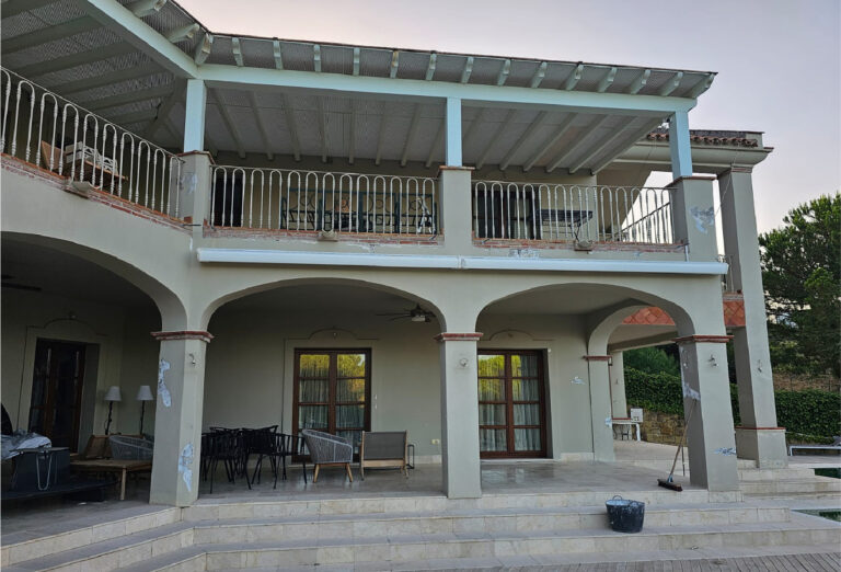 Blog_CasoDeÉxito_Andalucía copia 13