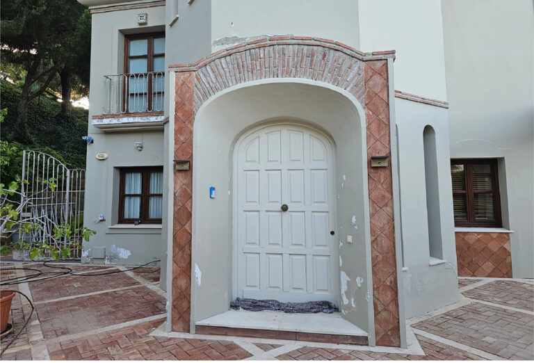 Blog_CasoDeÉxito_Andalucía copia 14