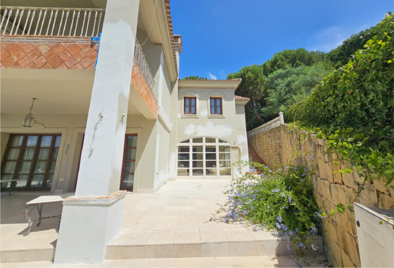 Blog_CasoDeÉxito_Andalucía copia 15