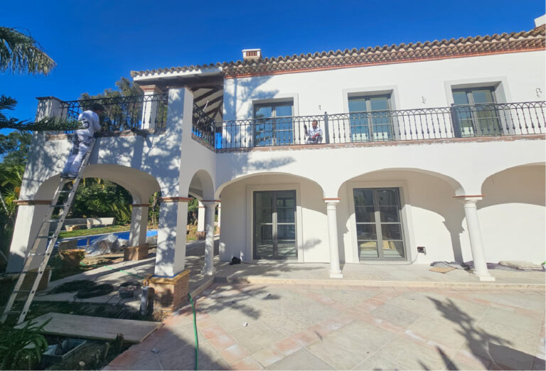 Blog_CasoDeÉxito_Andalucía copia 16