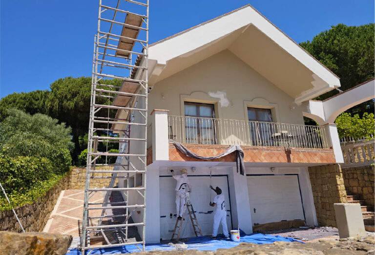 Blog_CasoDeÉxito_Andalucía copia 2