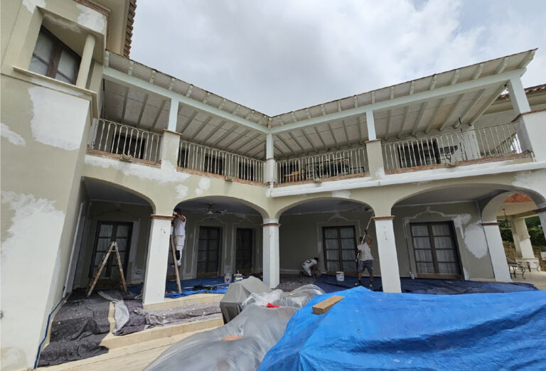 Blog_CasoDeÉxito_Andalucía copia 3