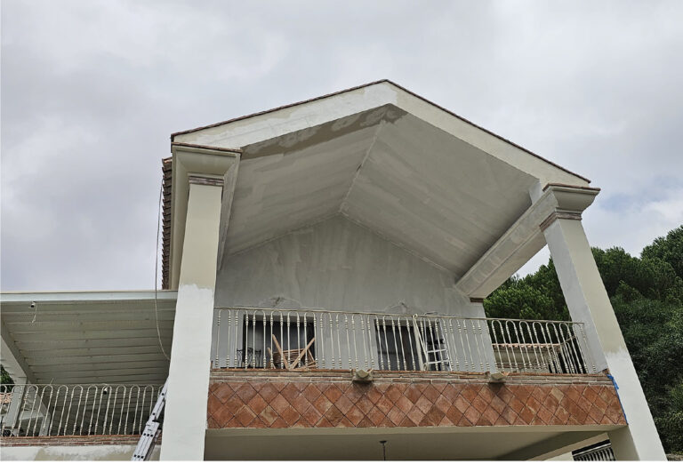 Blog_CasoDeÉxito_Andalucía copia 4