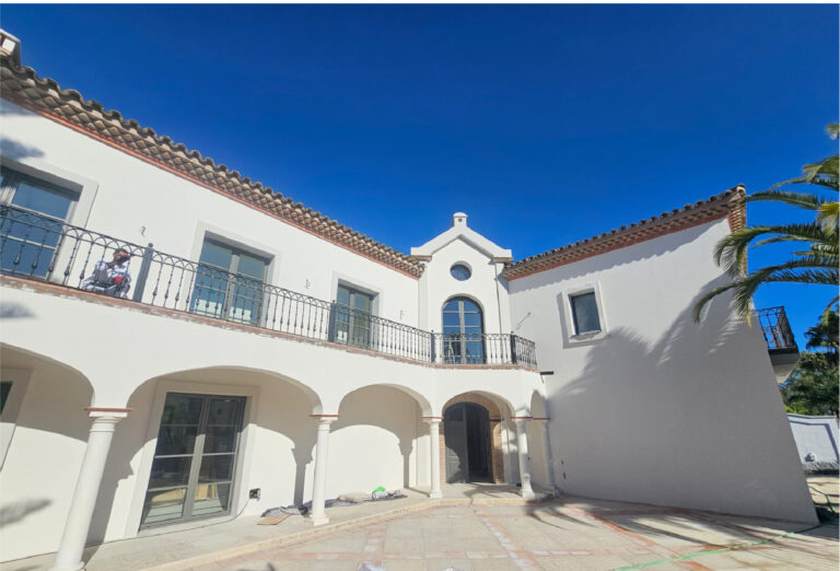 Blog_CasoDeÉxito_Andalucía copia 5