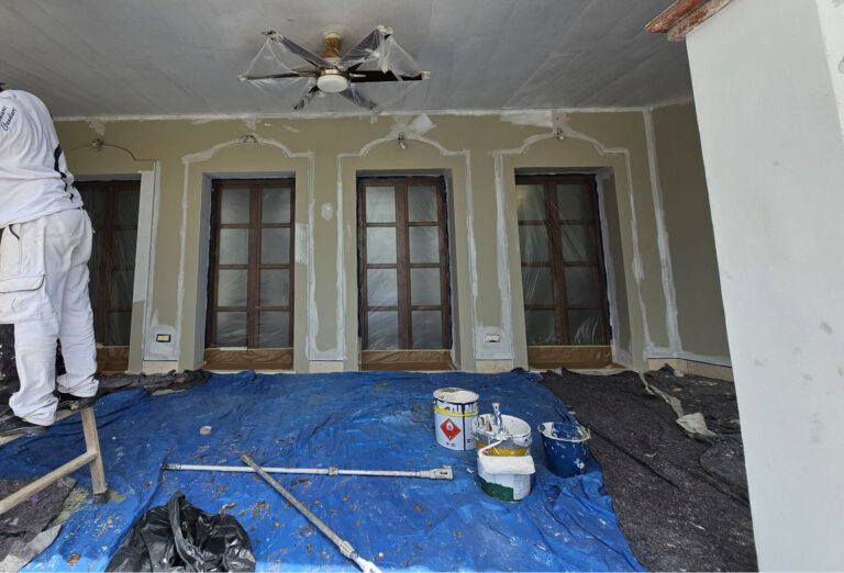 Blog_CasoDeÉxito_Andalucía copia 7