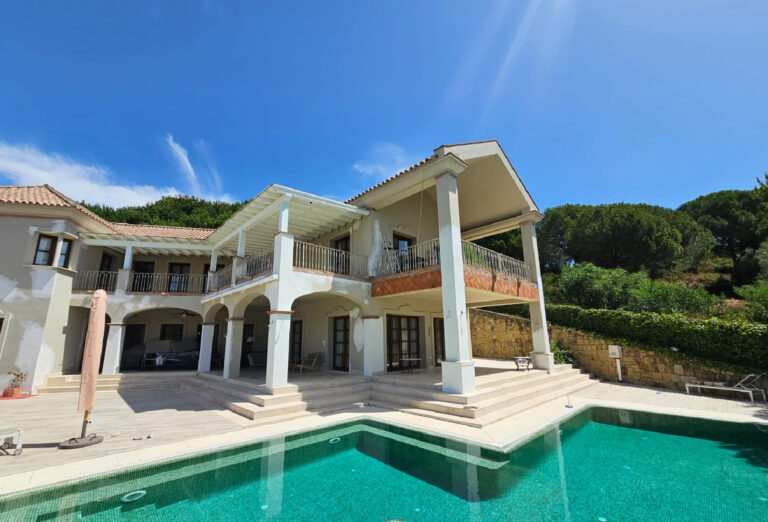 Blog_CasoDeÉxito_Andalucía copia