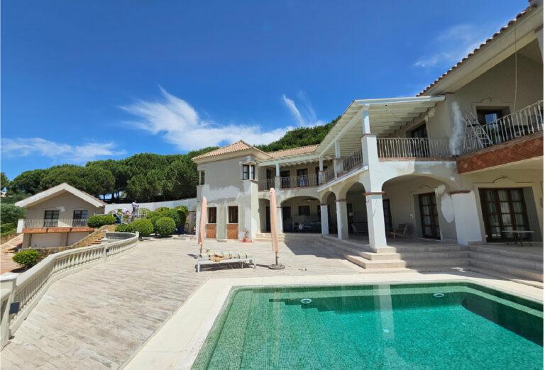 Blog_CasoDeÉxito_Andalucía copia 8