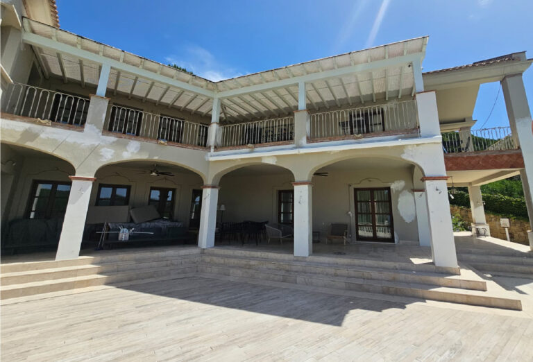 Blog_CasoDeÉxito_Andalucía copia 9