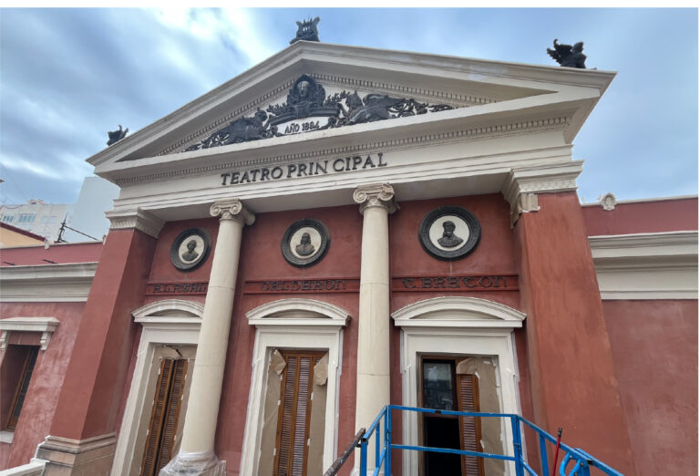 Blog_CasoDeÉxito_Castelló