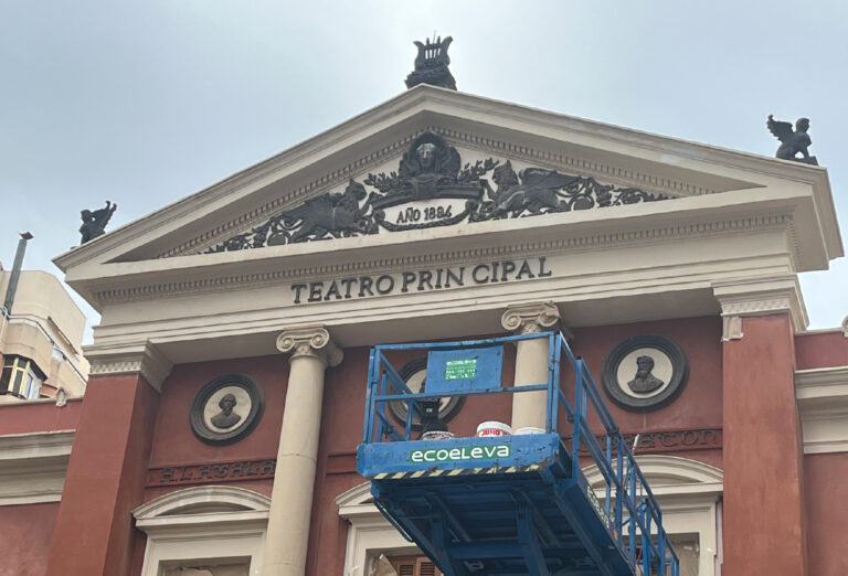 Blog_CasoDeÉxito_Castelló_1