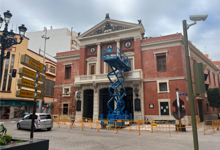 Blog_CasoDeÉxito_Castelló_2