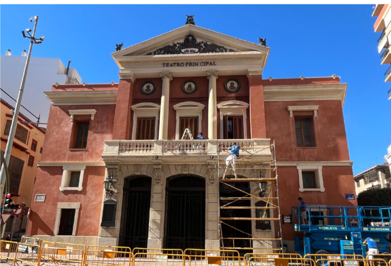 Blog_CasoDeÉxito_Castelló_3