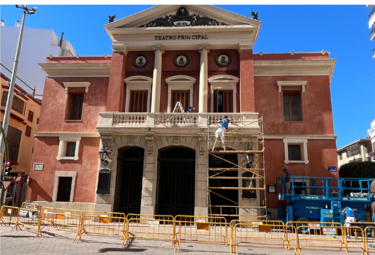 Blog_CasoDeÉxito_Castelló_4